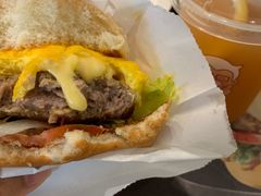 -肯德基(龙盛新天地店)