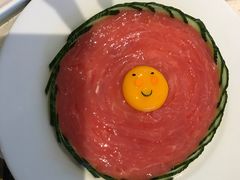 -麻辣空间·清油火锅(万达广场店)