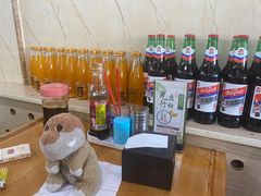 -呼市烧麦羊杂(幸福路店)