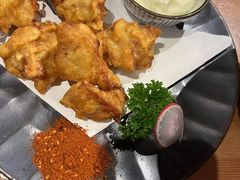 -稻前Taoki(方圆荟店)