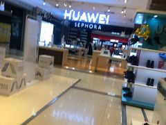 -凯德MALL(望京店)