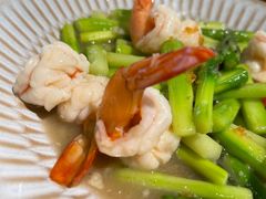 -simply thai天泰(静安嘉里中心店)