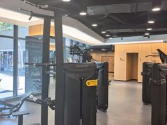 -Another Key健身(紫金店)