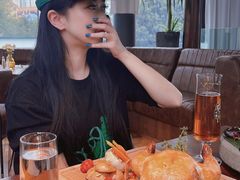 -Magnet磁食(同德店)