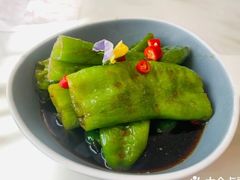 -子霖南山鲜虾面(南山总店)