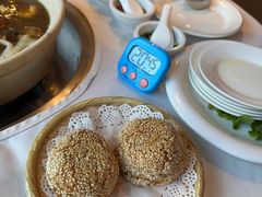 -天宜隆蘑菇宴火锅(石景山旗舰店)