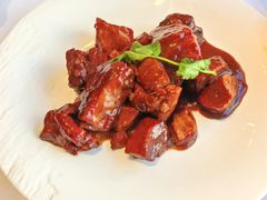 -天福苑(崇宁路店)