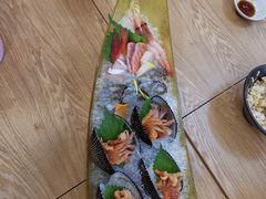 -赤稻·日式料理(禅城店)