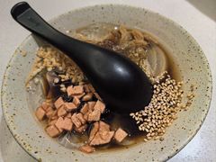 -新辣道鱼火锅(上地华联店)