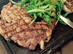 -Mammamia意大利餐厅(阳春巷店)