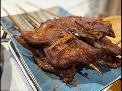 -老天桥蛙炉火锅(姑苏总店)