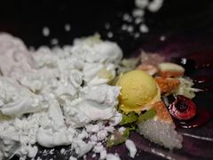 -地球美食剧场
