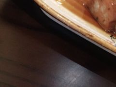 -王四酒家苏帮菜馆(观前店)