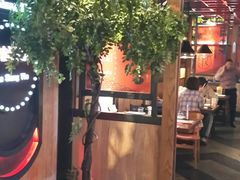 -辣尚瘾·烤鱼·新川菜(交大直营店)