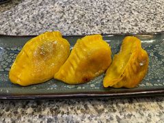 -南京大牌档(楚河汉街凯德1818店)