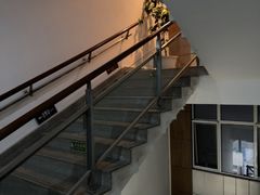 -朝阳区图书馆(小庄店)