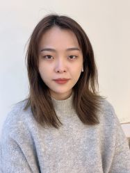 点击看大图 -久匠·纹眉纹绣半永久