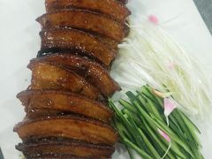 -龙宴海鲜城(经中路店)