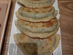 -鸽子窝(青塔店)