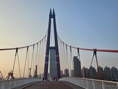 -星海广场