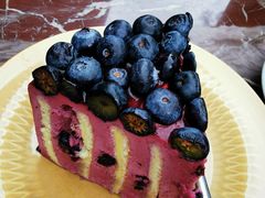 -BAKER&SPICE(国金中心商场店)