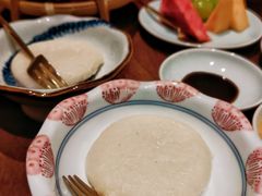 -梅间堂茶馆(绿地缤纷城店)