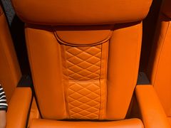 -华美国际影城(旧宫永辉店)