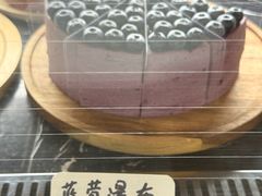 -MIMO CAFE(沙头角店)