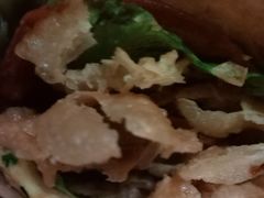 -石小沫煎饼果儿(花园街店)