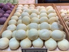 -采芝斋(延安路店)