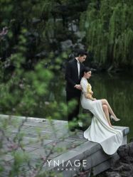 -鱼映像摄影·珍藏级影像品牌