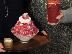 -大龙燚·旷野鲜火锅(广州首店)