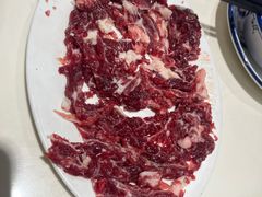 -陈记顺和潮汕牛肉火锅(韩江路店)