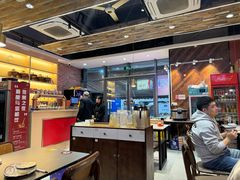 -阿甘龙虾·重庆麻麻鱼(中豪店)