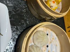 -小城粥道·海胆鲜虾粥(解放广场店)