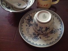 iphone_upload_pic-红色根据地文化主题酒店(太湖街店)