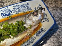 -南京大牌档(夫子庙老门东店)