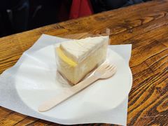 -星巴克(天津五大道店)
