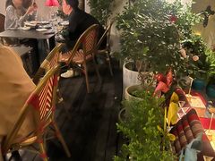 -LA  PETANQUE(泰安路店)