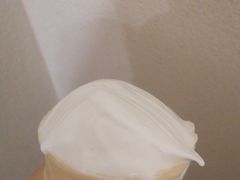 -麦当劳(CP静安店)