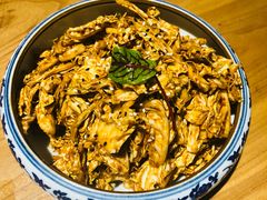 -顺承小院儿