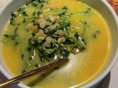 -雀蓝川菜(滨湖万象汇店)
