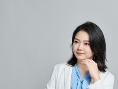 -海马体照相馆(海口日月广场店)