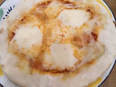 -萨莉亚意式餐厅(天河城购物中心店)