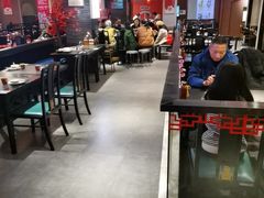 -火宫殿·湘菜小吃·商务宴请·生日聚会(东塘店)