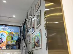 -美可普口腔医院(东街分店)