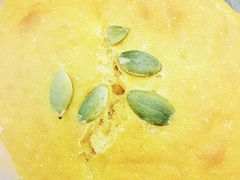 -Dough&Joe团憩(瑞虹天地月亮湾店)