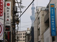 -浅草寺