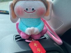-龍聚祥烧麦馆(鼓楼店)