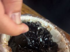 -共和老洪豆花草粿水粿